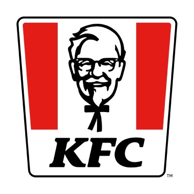 Ресторан быстрого питания «KFC»
