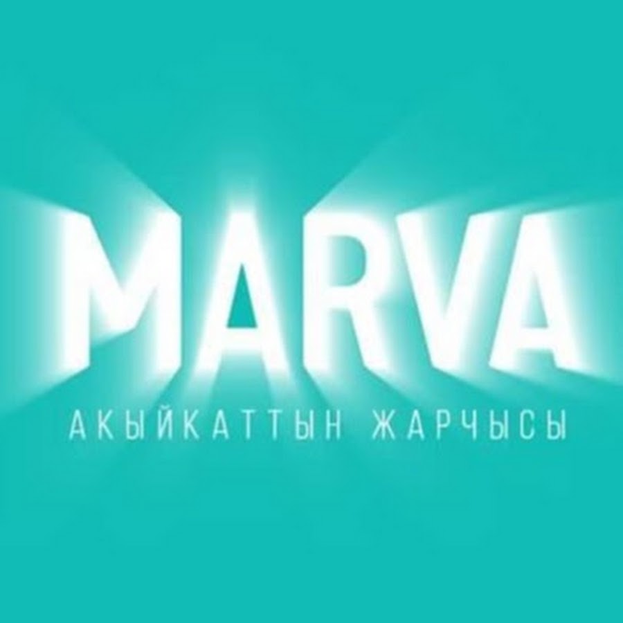 Телеканал «Марва ТВ»